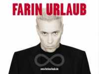photo of Farin Urlaub